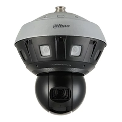 DH-PSDW81642MLP-A360