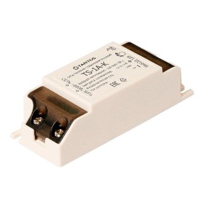 TS-1A-K