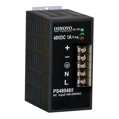 PS-48048/I 