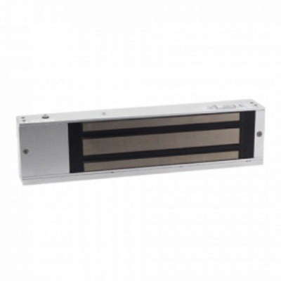 AL-500(LED)