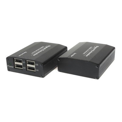 TA-U15+RA-U45