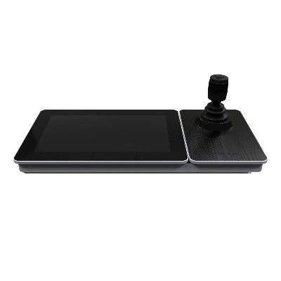 F-KB005