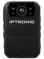 IPT-BC7 EX-PRO