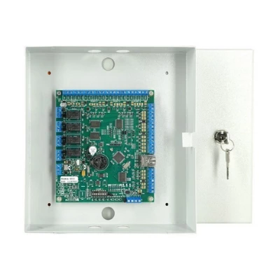 SIGUR E500U