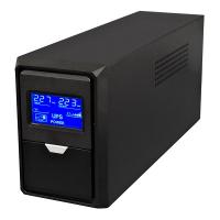 TS-UPS 650/360