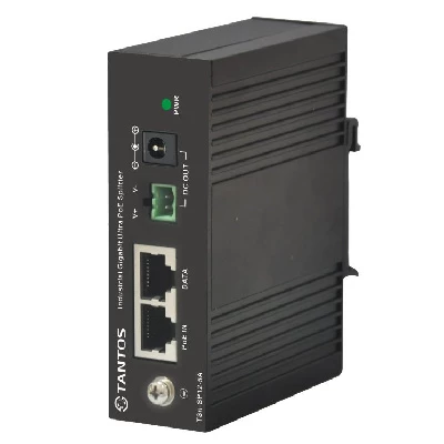 TSn-SP12-5A