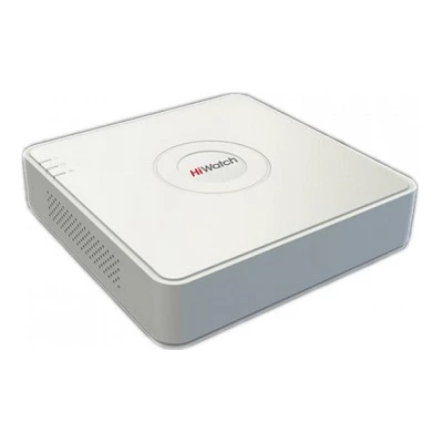 DS-H116GA