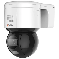 F-IP-2444CISW