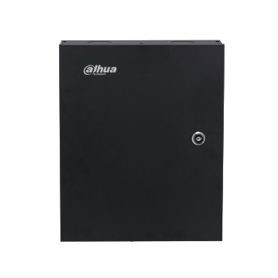 DHI-ASC2208C-S