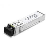 IPT-SFP 24LC280-1550-1550