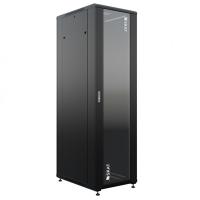 SKAT TB-22R680GF-B