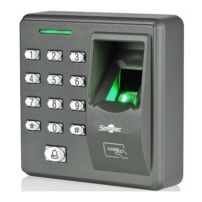 ST-SC110EKF