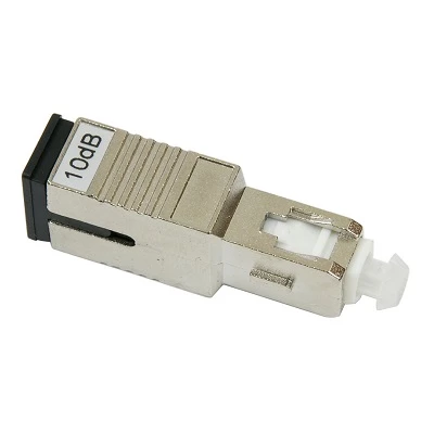 Att-FM SC-SM-10dB