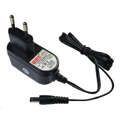 5W/WM/PL1
