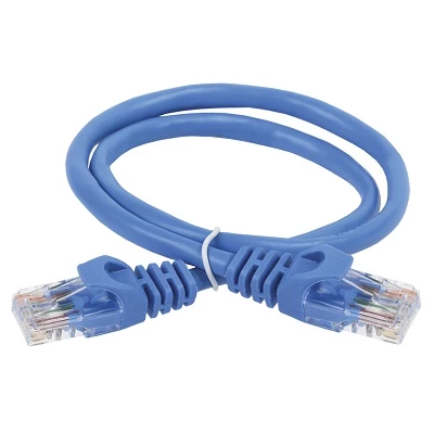 PC03-C5EU-1M