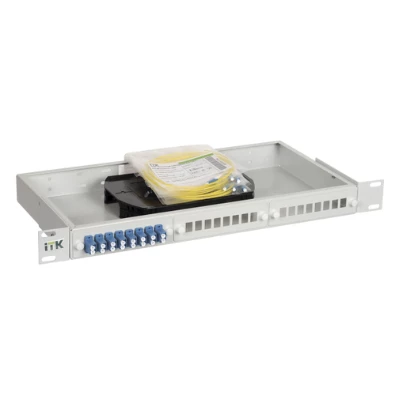 FOBX24-1U-12SCUD09