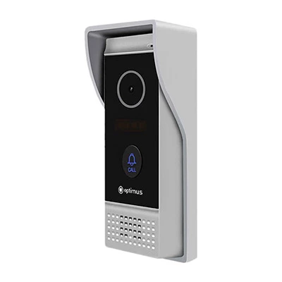 DSN-720 (sb)