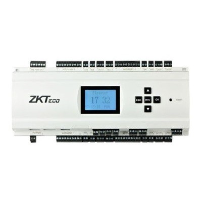 EC10