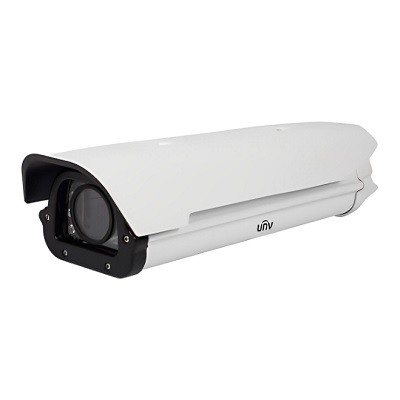 HS-217SHB-IR