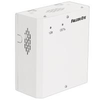 FE-1250 MAX