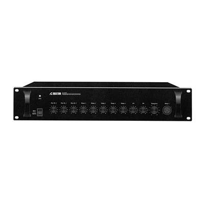 IP-A6201