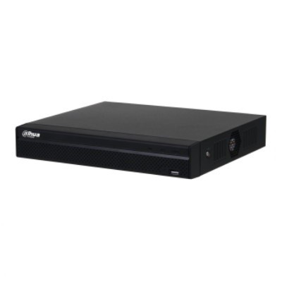 DHI-NVR1108HS-S3/H