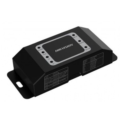 DS-K2M060