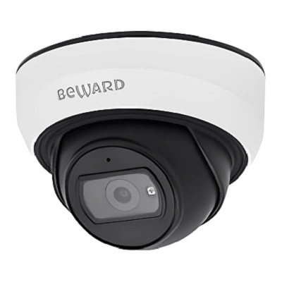 SV3210DBS (3.6 mm)