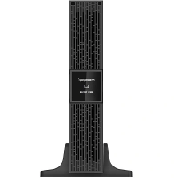 Батарея для ИБП Smart Winner II 1500/1500 Euro (1192968)