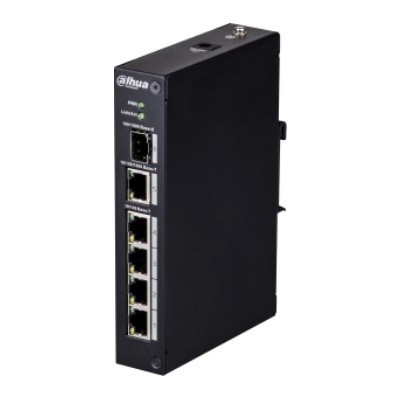 DH-PFS3106-4T
