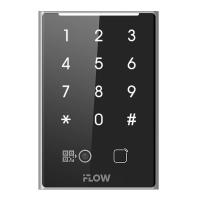 F-KD-4509PDQKB