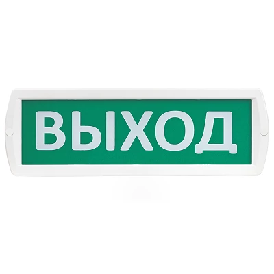 Топаз 12-З