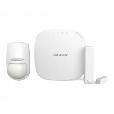 DS-PWA32-NG (White)