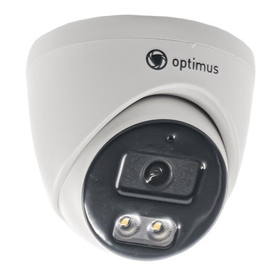 IP-E022.1(2.8)MPF
