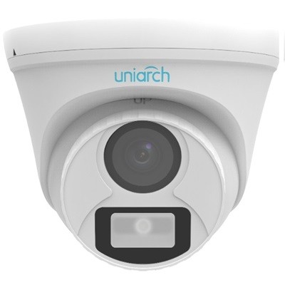 UAC-T115-F40-W