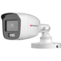 DS-T500L(B)(3.6mm)