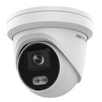 DS-2CD2327G2-LU(C)(2.8mm) 