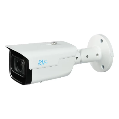 1NCT2263 (2.7-13.5) white