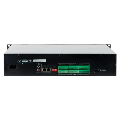 IP-A6237