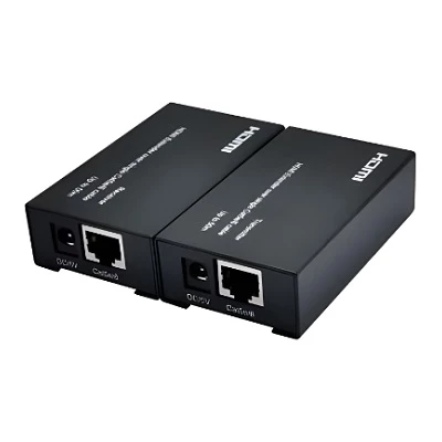 TA-Hi/1+RA-Hi/1
