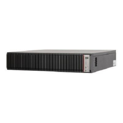 DHI-IVSS7108