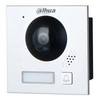 DHI-VTO4103F-1