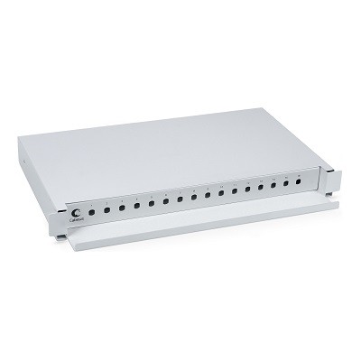 ODF-19-24-ST