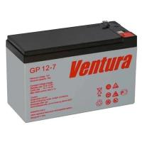 GP 12-7