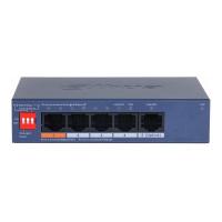DH-CS4005-4ET1GT-60