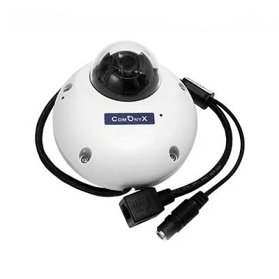 CO-PRO-i20DS1P-0001