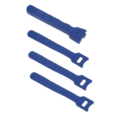 CLAMP-150-BL