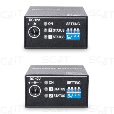 IP09K (013290)