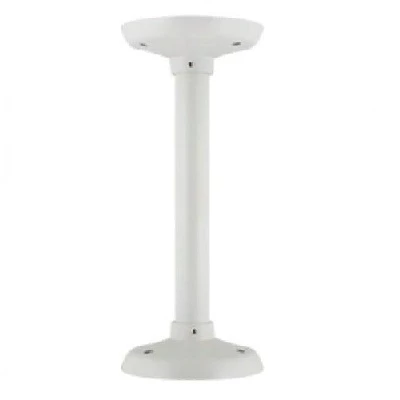 MBF-CMD03