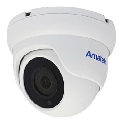AC-IDV202AF (2,8)
